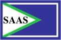 SAAS | Falklands Island Shipping Company