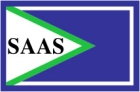 SAAS | Falklands Island Shipping Company